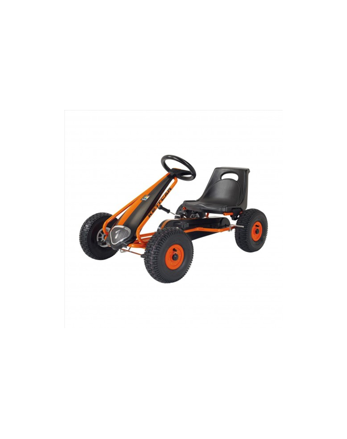 Kettler Gokart Suzuka Air 0T01020-5000 główny