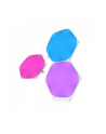 Nanoleaf Shapes Hexagons Dodatkowe 3 Panele (NL420001HX3PK) - nr 2