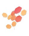Nanoleaf Shapes Hexagons Dodatkowe 3 Panele (NL420001HX3PK) - nr 5