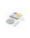 Nanoleaf Shapes Hexagons Dodatkowe 3 Panele (NL420001HX3PK) - nr 6