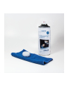 Logilink Foam Cleaner For Lcd Tft Screens 400Ml (Rp0012) - nr 5