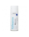 Logilink Cooling Spray 400 Ml - nr 19