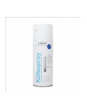 Logilink Cooling Spray 400 Ml - nr 1