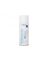 Logilink Cooling Spray 400 Ml - nr 20