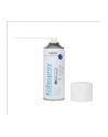 Logilink Cooling Spray 400 Ml - nr 2