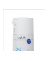 Logilink Cooling Spray 400 Ml - nr 4