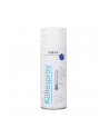 Logilink Cooling Spray 400 Ml - nr 5