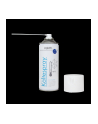 Logilink Cooling Spray 400 Ml - nr 7