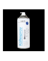 Logilink Cooling Spray 400 Ml - nr 8