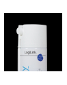 Logilink Cooling Spray 400 Ml - nr 9