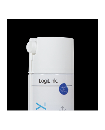 Logilink Cooling Spray 400 Ml