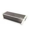Leitz Laminator Leitz ILAM TOUCH A3 Turbo ETA258B - nr 8
