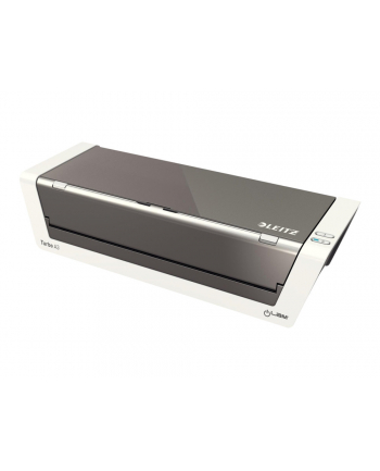 Leitz Laminator Leitz ILAM TOUCH A3 Turbo ETA258B