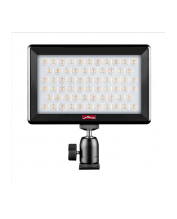 Metz Mecalight L1000 BC