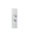 LogiLink Spray do usuwania etykiet 200ml (RP0016) - nr 2