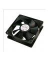 LogiLink PC case cooler (FAN103) - nr 1