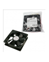 LogiLink PC case cooler (FAN103) - nr 2