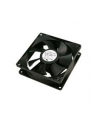 LogiLink PC case cooler (FAN103) - nr 3