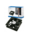 LogiLink PC case cooler (FAN103) - nr 4