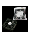 LogiLink PC case cooler (FAN103) - nr 7