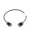 Lenovo VGA-kabel (0B47397) - nr 3