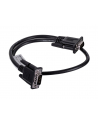 Lenovo VGA-kabel (0B47397) - nr 8