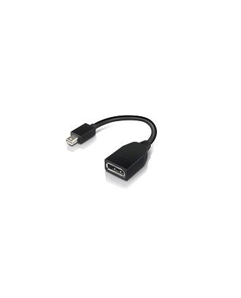 Lenovo mini DisplayPort/DisplayPort (4X90L13971)