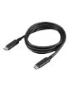 LENOVO  USB CABLE - 1 M  (4X90U90619) - nr 11