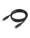 LENOVO  USB CABLE - 1 M  (4X90U90619) - nr 14