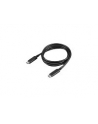LENOVO  USB CABLE - 1 M  (4X90U90619) - nr 15