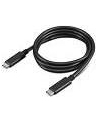 LENOVO  USB CABLE - 1 M  (4X90U90619) - nr 8