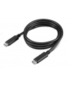 LENOVO  USB CABLE - 1 M  (4X90U90619) - nr 12