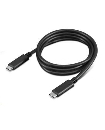 LENOVO  USB CABLE - 1 M  (4X90U90619)