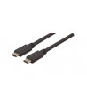 LENOVO  USB CABLE - 1 M  (4X90U90619) - nr 5