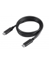 LENOVO  USB CABLE - 1 M  (4X90U90619) - nr 9