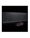 Lenovo Essential Combo RU 4X30L79912 - nr 7