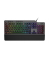 Lenovo Legion K500 Mechanical RGB (GY40T26478) - nr 10