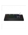 Lenovo Legion K500 Mechanical RGB (GY40T26478) - nr 12