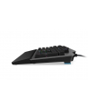 Lenovo Legion K500 Mechanical RGB (GY40T26478) - nr 14