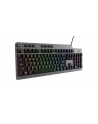 Lenovo Legion K500 Mechanical RGB (GY40T26478) - nr 15