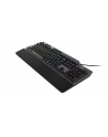 Lenovo Legion K500 Mechanical RGB (GY40T26478) - nr 16