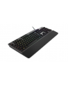 Lenovo Legion K500 Mechanical RGB (GY40T26478) - nr 17