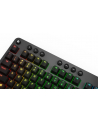 Lenovo Legion K500 Mechanical RGB (GY40T26478) - nr 18