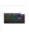 Lenovo Legion K500 Mechanical RGB (GY40T26478) - nr 1