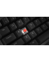 Lenovo Legion K500 Mechanical RGB (GY40T26478) - nr 20