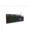 Lenovo Legion K500 Mechanical RGB (GY40T26478) - nr 27