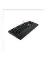 Lenovo Legion K500 Mechanical RGB (GY40T26478) - nr 2
