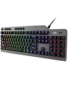 Lenovo Legion K500 Mechanical RGB (GY40T26478) - nr 30
