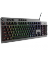 Lenovo Legion K500 Mechanical RGB (GY40T26478) - nr 31