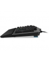 Lenovo Legion K500 Mechanical RGB (GY40T26478) - nr 32